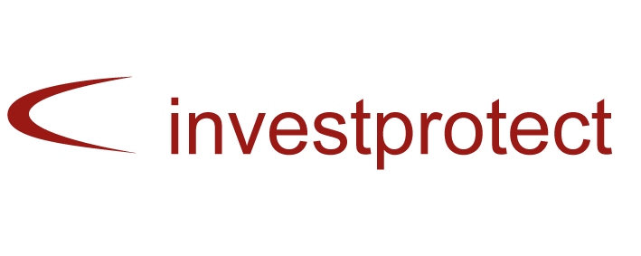 investprotect